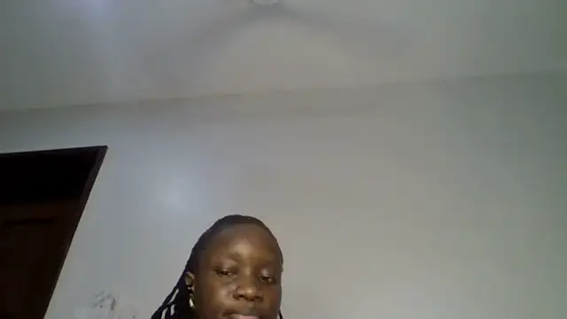 sweet_sassy_