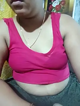 ayshareya_baby - Ayshareya_baby's free webcam - UK Sex Cams