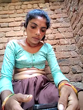Sonam_mehta