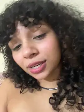 Casal-foda_braba