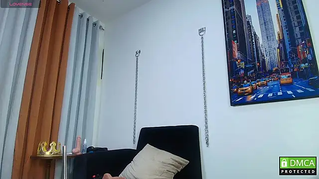 RoughSex_and_BDSM
