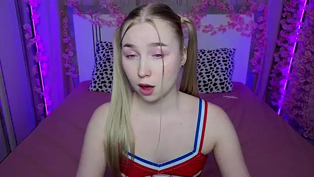 LilyStarlight