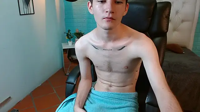 trevor_mob