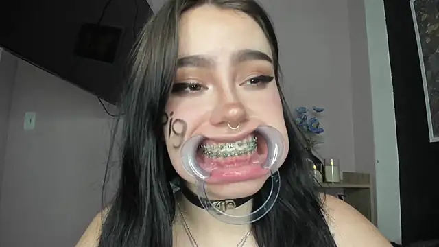 Jas_miin live sex cam