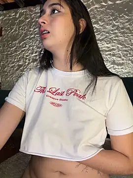 kaori_77