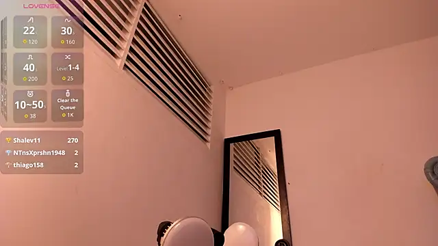 hairy_jordan