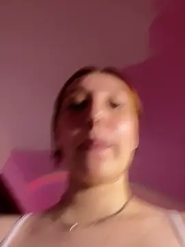 Davne_