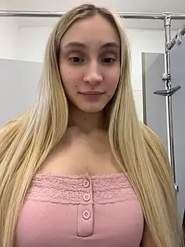Preview of pink_kiss