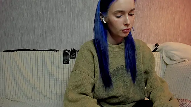 Your-Night-Fury