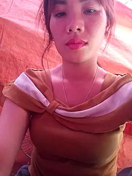 Isabella_pusy