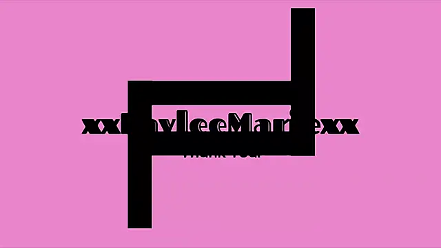 xxhayleemariexx's live cam