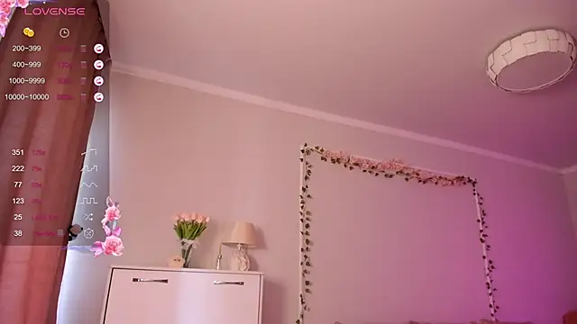 SweetieMarry