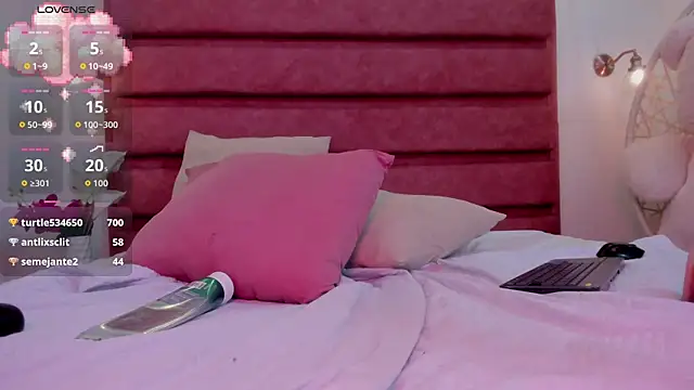dulce_morbida