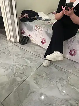aiye666