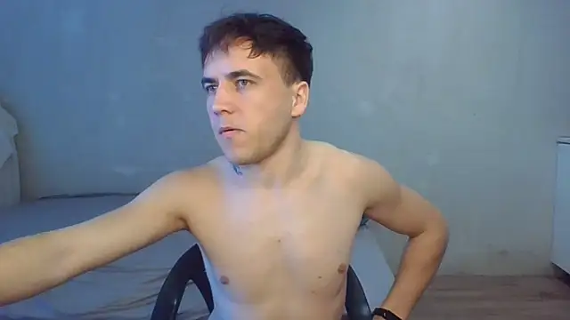 Denis_sport