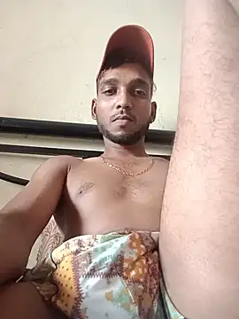 sushilbhosale667