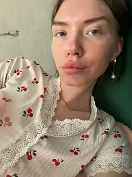 Lisaaa_Alisa