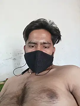 chut_paglu_12 (Ask my age) - 10 spank on dick