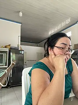 alinat_ (F mature) - #anal #anal-asian #anal-mature #anal-petite #asian #asian-foot-fetish #asian-mature #big-ass #big-ass-anal #big-ass-asian #big-ass-mature #black-hair #black-hair-mature #cheapest-privates #cheapest-privates-asian #cheapest-privates-mature #cooking #foot-fetish #foot-fetish-mature #hd #heels #massage #mature #medium-hair #mobile #mobile-mature #petite #petite-asian #petite-mature #recordable-privates #recordable-privates-mature #recordable-publics #ticket-and-group-shows #upskirt #upskirt-mature
