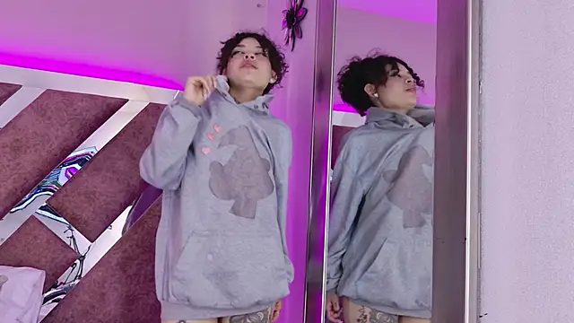 KatherineGomez