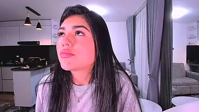 1lubonnie
