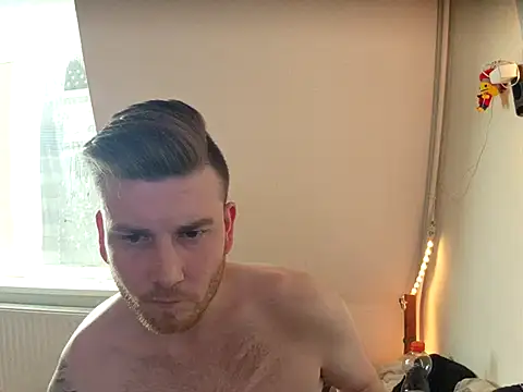 foxtrott_242 (M young) - #big-cocks #brunettes #cam2cam #ejaculation #foot-fetish #german #handjob #hd #jerk-off-instruction #luxurious-privates #masturbation #medium #orgasm #recordable-privates #small-audience #smoking #straight #white #young