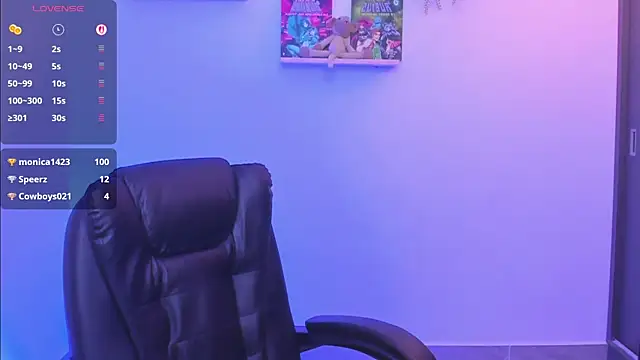 natte__ (M young) - BIG CUM SHOW OMG