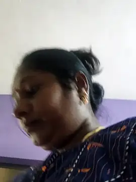yamini1431 (Ask my age) - #affordable-cam2cam #black-hair #cam2cam #cheapest-privates #cheapest-privates-indian #cooking #cosplay #glamour #hd #indian #medium #medium-hair #mobile #role-play #small-audience