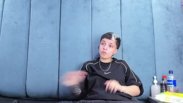 megan_thompson_ (F teen) - fuck pussy