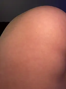 annlaisy (F teen) - Take off panties +LT 3m contrl🔥