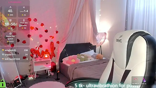 Luna_Vibee