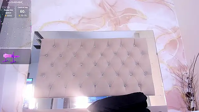luna_tylor (F teen) - squirt