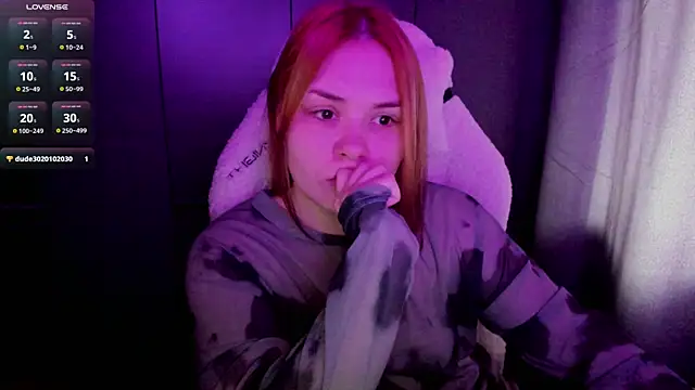 sophia_lix