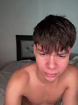 handsome_boys69 (M twink) - CUM HOT TODAY 🍆💦🤤