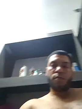 mago_vive (Ask my age) - Cum