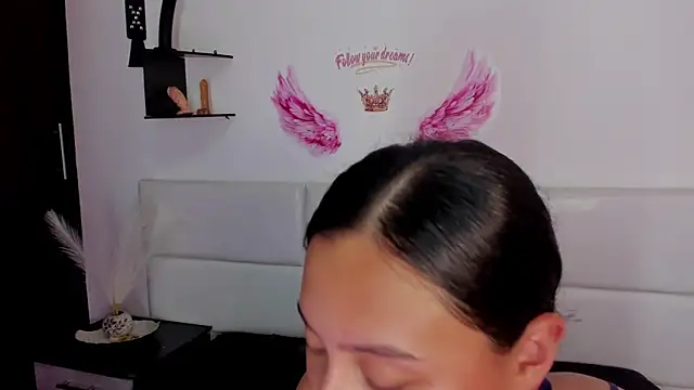 gianna_govlea (G teen) - #69-position #ahegao #blowjob #cheap-privates #colombian #cowgirl #cumshot #deepthroat #dildo-or-vibrator #dirty-talk #doggy-style #erotic-dance #fingering #foot-fetish #footjob #hardcore #hd #heels #humiliation #interactive-toys #kissing #massage #masturbation #oil-show #orgasm #pussy-licking #recordable-privates #recordable-publics #rimming #role-play #sexting #smoking #spanish-speaking #spanking #squirt #strapon #striptease #swallow #titty-fuck #topless #twerk #69-position #ahegao #blowjob #blowjob-ahegao #blowjob-teens #brunettes #brunettes-blowjob #brunettes-teens #cheap-privates #cheap-privates-latin #cheap-privates-teens #colombian #colombian-teens #cowgirl #cumshot #curvy #curvy-latin #curvy-teens #deepthroat #deepthroat-blowjob #deepthroat-teens #dildo-or-vibrator #dildo-or-vibrator-deepthroat #dildo-or-vibrator-teens #dirty-talk #doggy-style #erotic-dance #fingering #fingering-latin #fingering-teens #foot-fetish #foot-fetish-teens #footjob #hardcore #hardcore-teens #hd #heels #humiliation #interactive-toys #interactive-toys-teens #latin #latin-blowjob #latin-deepthroat #latin-doggy-style #latin-foot-fetish #latin-masturbation #latin-teens #long-hair #lovense #massage #masturbation #masturbation-teens #oil-show #orgasm #pussy-licking #recordable-privates #recordable-privates-teens #recordable-publics #role-play #role-play-teens #sexting #smoking #spanish-speaking #spanking #squirt #squirt-latin #squirt-teens #strapon #striptease #striptease-latin #striptease-teens #teens #titty-fuck #topless #topless-latin #topless-teens #twerk #twerk-latin #twerk-teens