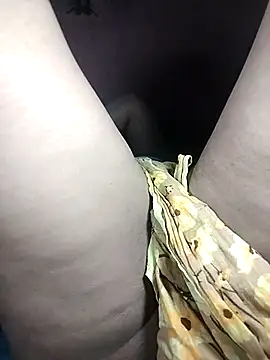 x_-hot (F young) - #ahegao #anal #anal-creampie #anal-doggy-style #anal-fingering #anal-fisting #anal-indian #anal-masturbation #anal-toys #anal-young #anime #ass-to-mouth #bangladeshi #big-ass #big-ass-anal #big-ass-big-tits #big-ass-creampie #big-ass-doggy-style #big-ass-indian #big-ass-young #big-clit #big-nipples #big-tits #big-tits-anal #big-tits-blowjob #big-tits-creampie #big-tits-doggy-style #big-tits-hairy #big-tits-indian #big-tits-young #black-hair #black-hair-young #blowjob #blowjob-ahegao #bukkake #cam2cam #camel-toe #cheapest-privates #cheapest-privates-indian #cheapest-privates-young #club #cock-rating #cooking #corset #cosplay #cosplay-young #cowgirl #creampie #dildo-or-vibrator #dildo-or-vibrator-anal #dildo-or-vibrator-big-tits #dildo-or-vibrator-double-penetration #dildo-or-vibrator-young #dirty-talk #doggy-style #doggy-style-creampie #double-penetration #e-girl #emo #facesitting #facial #fingering #fingering-indian #fingering-young #fisting #fisting-indian #fisting-young #flashing #foot-fetish #gamers #gape #glory-hole #goth #gym-babe #hairy #hairy-armpits #hairy-young #hd #indian #indian-young #jeans #k-pop #long-hair #masturbation #medium #medium-hair #mobile #mobile-young #nerds #nipple-toys #non-binary #oil-show #orgasm #pov #punks #queer #role-play #role-play-young #sex-toys #sexting #shaven #short-hair #shower #small-audience #small-tits #small-tits-indian #small-tits-young #tomboy #trimmed #trimmed-indian #trimmed-young #young