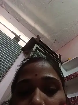 deepjakolirr (Ask my age) - #anal #anal-creampie #anal-indian #anal-petite #anal-toys #ass-to-mouth #big-ass #big-ass-anal #big-ass-creampie #big-ass-indian #big-clit #black-hair #blowjob #bukkake #cam2cam #camel-toe #cheapest-privates #cheapest-privates-indian #cock-rating #cooking #corset #cosplay #cowgirl #creampie #cuckold #cuckold-creampie #cumshot #deepthroat #deepthroat-blowjob #housewives #indian #medium-hair #mobile #most-affordable-cam2cam #petite #petite-indian #recordable-publics #small-audience