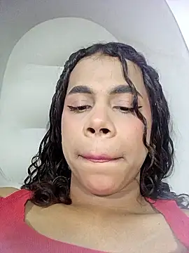 dirty_salome2 (T teen) - anal