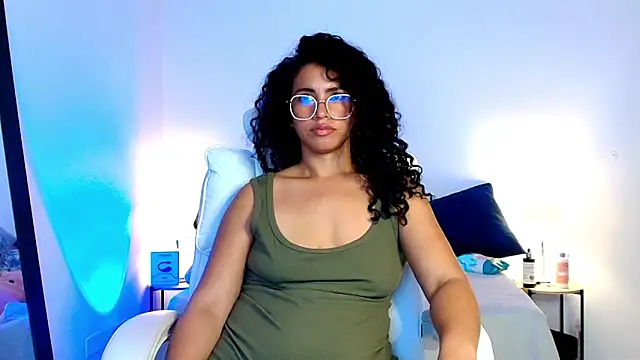 luciianita_lov199 (F young) - FUCK MY PUSSY
