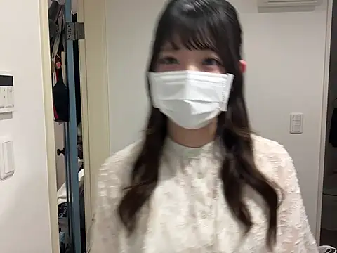 y-u-r-a-33 (F young) - #asian #asian-young #brunettes #brunettes-young #dirty-talk #hd #japanese #medium #medium-hair #mobile #mobile-young #sexting #small-tits #small-tits-asian #small-tits-young #ticket-and-group-shows #young