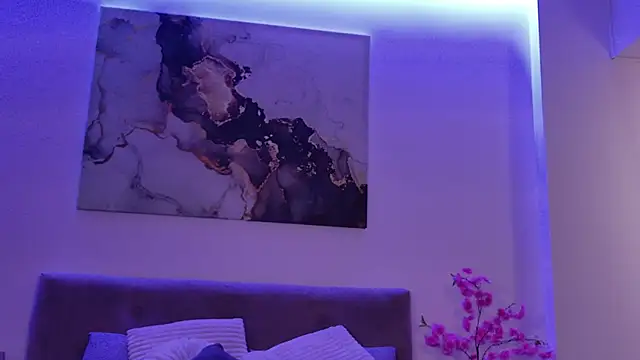 christahot (F young) - Orgasmm
