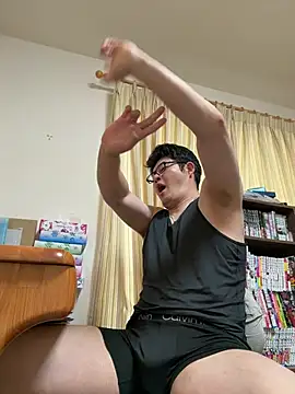 shun_201 (M young) - top off