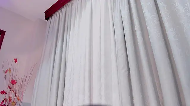 sofihudson (F teen) - #affordable-cam2cam #ahegao #big-ass #big-ass-latin #big-ass-teens #big-clit #black-hair #black-hair-teens #blowjob #blowjob-ahegao #blowjob-teens #cam2cam #camel-toe #cheapest-privates #cheapest-privates-latin #cheapest-privates-teens #colombian #colombian-petite #colombian-teens #cowgirl #deepthroat #deepthroat-blowjob #deepthroat-teens #erotic-dance #fingering #fingering-latin #fingering-teens #foot-fetish #foot-fetish-teens #footjob #gagging #hairy-armpits #handjob #handjob-teens #hd #heels #latin #latin-blowjob #latin-deepthroat #latin-foot-fetish #latin-masturbation #latin-teens #long-hair #massage #masturbation #masturbation-teens #new #new-black-hair #new-cheapest-privates #new-latin #new-petite #new-teens #nylon #oil-show #petite #petite-latin #petite-teens #recordable-privates #recordable-privates-teens #recordable-publics #small-audience #small-tits #small-tits-latin #small-tits-teens #spanish-speaking #spanking #sport-gear #striptease #striptease-latin #striptease-teens #student #teens #titty-fuck #trimmed #trimmed-latin #trimmed-teens #twerk #twerk-latin #twerk-teens #yoga #yoga-teens