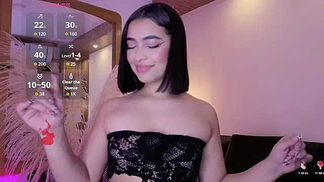 chloe_monroee (F young) - #affordable-cam2cam #ahegao #anal #anal-doggy-style #anal-fingering #anal-latin #anal-young #big-clit #black-hair #black-hair-young #blowjob #blowjob-ahegao #cam2cam #cheap-privates #cheap-privates-latin #cheap-privates-young #club #colombian #colombian-young #curvy #curvy-latin #curvy-young #deepthroat #deepthroat-blowjob #dildo-or-vibrator #dildo-or-vibrator-anal #dildo-or-vibrator-deepthroat #dildo-or-vibrator-young #dirty-talk #doggy-style #erotic-dance #fingering #fingering-latin #fingering-young #foot-fetish #footjob #gym-babe #hd #humiliation #jerk-off-instruction #latin #latin-blowjob #latin-deepthroat #latin-doggy-style #latin-foot-fetish #latin-young #massage #medium-hair #new #new-black-hair #new-cheap-privates #new-curvy #new-latin #new-young #orgasm #recordable-privates #recordable-privates-young #recordable-publics #role-play #role-play-young #sexting #shaven #shower #small-audience #small-tits #small-tits-latin #small-tits-young #smoking #spanish-speaking #spanking #striptease #striptease-latin #striptease-young #student #twerk #twerk-latin #twerk-young #young