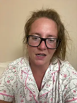 _elizabethlove_ (F young) - #american #american-blondes #american-young #big-ass #big-ass-big-tits #big-ass-white #big-ass-young #big-nipples #big-tits #big-tits-blondes #big-tits-white #big-tits-young #blondes #blondes-young #cam2cam #cock-rating #curvy #curvy-blondes #curvy-white #curvy-young #deluxe-cam2cam #dirty-talk #hd #interactive-toys #interactive-toys-young #lovense #medium-hair #middle-priced-privates #middle-priced-privates-white #middle-priced-privates-young #mobile #mobile-young #recordable-privates #recordable-privates-young #recordable-publics #sexting #shaven #spanking #topless #topless-white #topless-young #white #white-young #young
