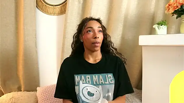 valeriestyle (F young) - suck my fingers