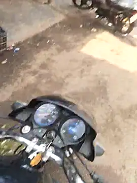 hotdesiboy122 (Ask my age) - CUM PLAY
