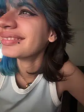 sukulaurens