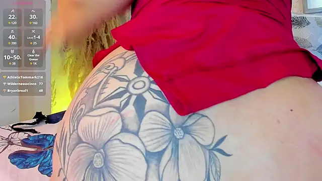 Isabella_cherry69